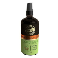 Topvet Aroma Room Spray Ylang ylang 100 ml