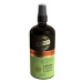 Topvet Aroma Room Spray Ylang ylang 100 ml