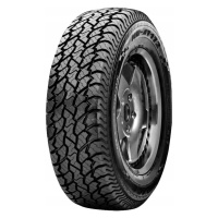 1x Letní Pneumatika 245/70R17 Mirage MR-AT172 110T