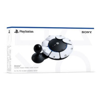 PlayStation 5 Access Controller