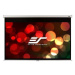 ELITE SCREENS, roleta 92" (16:9)