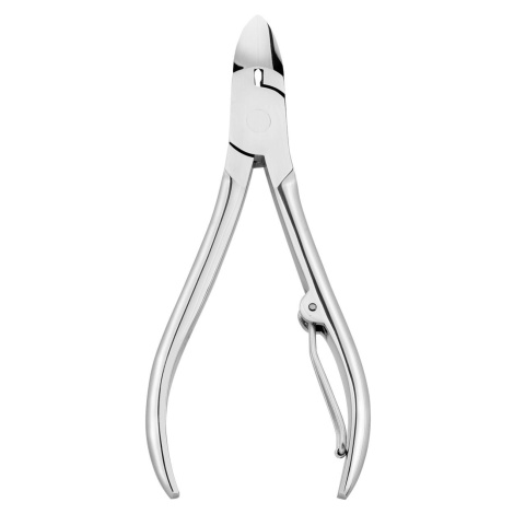 ZWILLING BT Classic Inox Nerezové kleště na nehty 11 cm č. 42461