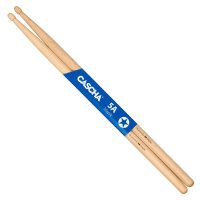 Cascha Drumsticks 5A Maple