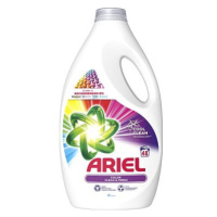 ARIEL Color 2,4 l (48 praní)