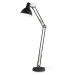 Ideal Lux stojací lampa Wally pt1 265292