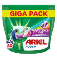 ARIEL +Complete Fiber Protection 60 ks