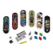 Spin Master Tech Deck Skateshop 6ks s příslušenstvím