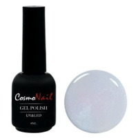 Cosmonail gel polish Candy 015, 8 ml