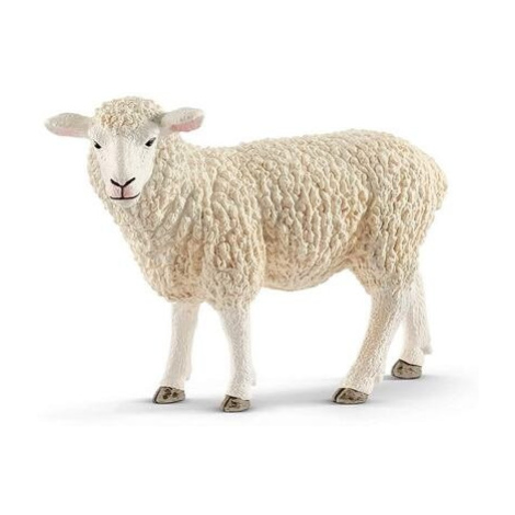 Schleich 13882 Ovce