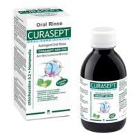 CURASEPT ADS Astringent 0,2%CHX s hamamelis 200 ml