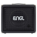 Engl 1x12 PRO Straight E112VB