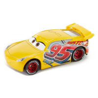 Mattel Cars 3 Auta Cruz Ramirez Rust-Eze