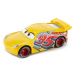 Mattel Cars 3 Auta Cruz Ramirez Rust-Eze