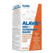 ALAVIS™ MSM + Glukosamin sulfát 60 tbl.