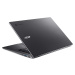 Acer Chromebook 514 (CB514-1WT), šedá - NX.AY9EC.002