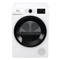 GORENJE DPNE83/GNLWIFI