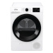 GORENJE DPNE83/GNLWIFI