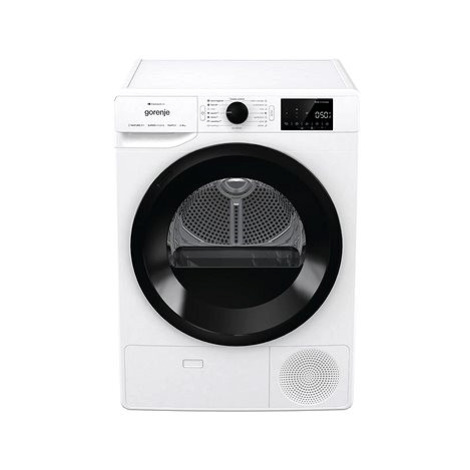 GORENJE DPNE83/GNLWIFI