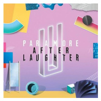 Paramore: After Laughter