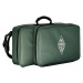 Kemper Profiler Stage Bag