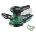 Bosch Advanced Orbit 18 06033D2100 Dostupné varianty: Aku exentrická bruska Bosch AdvancedOrbit 