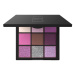 Gabriella Salvete Eyeshadow Palette 9 01 Diamante