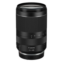 Canon RF 24-240mm f/4-6,3 IS USM