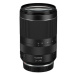 Canon RF 24-240mm f/4-6,3 IS USM