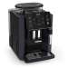 Krups automatický kávovar Sensation C50 EA910B10