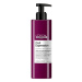 L&#039;Oréal Curl Expression Definition Activator Leave In - krémový gel pro definici kadeří, 25