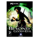 Beyond Good and Evil - PC DIGITAL