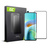 GC Clarity tvrzené sklo pro Xiaomi Redmi K30 Ultra