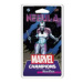 Marvel Champions: Nebula Hero Pack (EN)