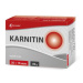 Karnitin tbl.60