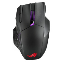 ASUS ROG SPATHA X 90MP0220-BMUA00 Černá