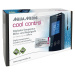Aqua Medic ovládání ventilátoru cool control