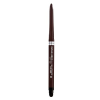 L'ORÉAL PARIS Infaillible Grip 36h Gel Automatic Liner Brown 5 g