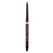 L'ORÉAL PARIS Infaillible Grip 36h Gel Automatic Liner Brown 5 g