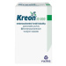 KREON 10000U, 50 tobolek