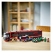 LEGO® City 60445 Kamion F1® s vozy F1® RB20 a AMR24