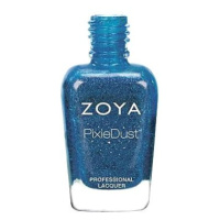 Zoya Lak na nehty 15 ml 681 LIBERTY