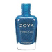 Zoya Lak na nehty 15 ml 681 LIBERTY