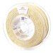 Filament Spectrum Huracan PLA 1.75mm Cream Beige 1kg