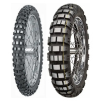 MITAS 140/80 -18 70R E_09_DAKAR TL M+S YELLOW