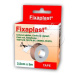 Fixaplast Náplast 2,5 cm x 5 m cívka 1 ks