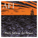 AFI - Black Sails In The Sunset (25th Anniversary) (Orange Coloured) (LP)