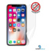 Screenshield Anti-Bacteria APPLE iPhone X na displej