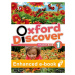 Oxford Discover 1 Student´s eBook - Oxford Learner´s Bookshelf Oxford University Press