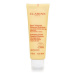 CLARINS Hydrating Gentle Foaming Cleanser 125 ml