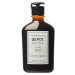 Depot No. 104 Silver Shampoo šampon pro ochranu barvy 250 ml